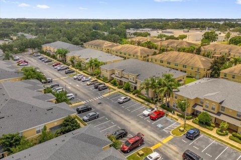 Condominio en alquiler en Lakeland, Florida, 2 dormitorios, 138.98 m2 № 1843790 - foto 24