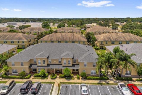 Condominio en alquiler en Lakeland, Florida, 2 dormitorios, 138.98 m2 № 1843790 - foto 25