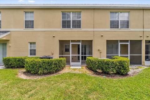 Condominio en alquiler en Lakeland, Florida, 2 dormitorios, 138.98 m2 № 1843790 - foto 23