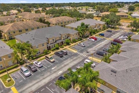 Condominio en alquiler en Lakeland, Florida, 2 dormitorios, 138.98 m2 № 1843790 - foto 28