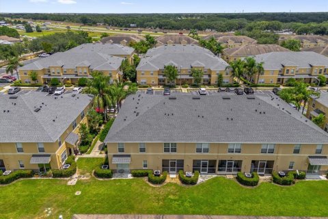 Condominio en alquiler en Lakeland, Florida, 2 dormitorios, 138.98 m2 № 1843790 - foto 26