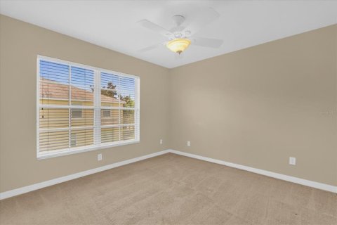 Condominio en alquiler en Lakeland, Florida, 2 dormitorios, 138.98 m2 № 1843790 - foto 20