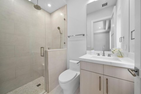 Casa en venta en Delray Beach, Florida, 5 dormitorios, 336.58 m2 № 2428109 - foto 27