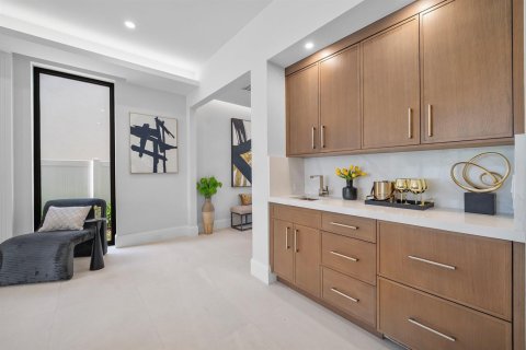 Casa en venta en Delray Beach, Florida, 5 dormitorios, 336.58 m2 № 2428109 - foto 14