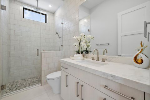 Casa en venta en Delray Beach, Florida, 5 dormitorios, 336.58 m2 № 2428109 - foto 29