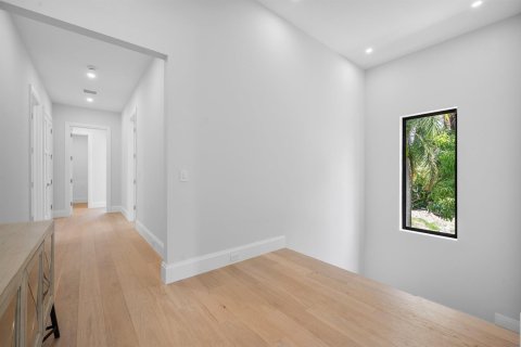 Casa en venta en Delray Beach, Florida, 5 dormitorios, 336.58 m2 № 2428109 - foto 23