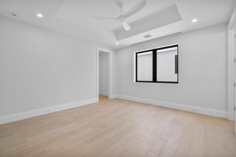 Casa en venta en Delray Beach, Florida, 5 dormitorios, 336.58 m2 № 2428109 - foto 28
