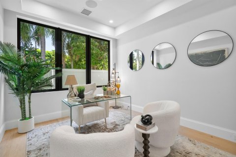 Casa en venta en Delray Beach, Florida, 5 dormitorios, 336.58 m2 № 2428109 - foto 17