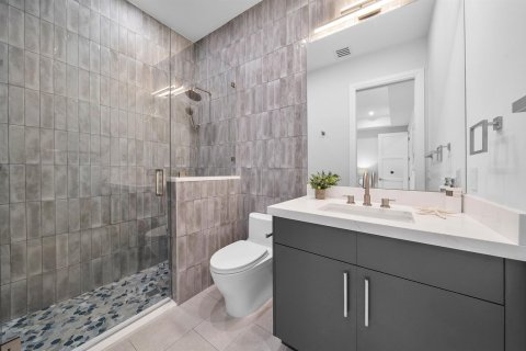 Casa en venta en Delray Beach, Florida, 5 dormitorios, 336.58 m2 № 2428109 - foto 22