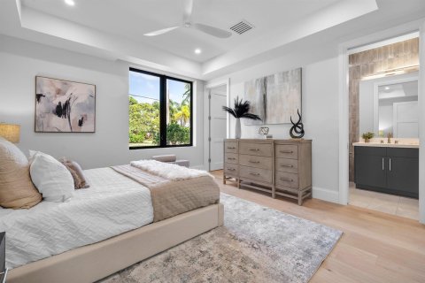 Casa en venta en Delray Beach, Florida, 5 dormitorios, 336.58 m2 № 2428109 - foto 20