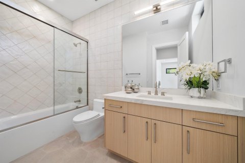 Casa en venta en Delray Beach, Florida, 5 dormitorios, 336.58 m2 № 2428109 - foto 25