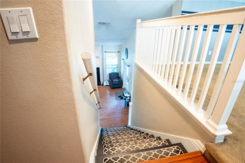 Casa en venta en DeLand, Florida, 5 dormitorios, 202.06 m2 № 2117001 - foto 16