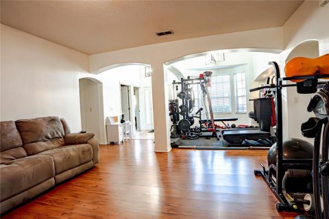 Casa en venta en DeLand, Florida, 5 dormitorios, 202.06 m2 № 2117001 - foto 4