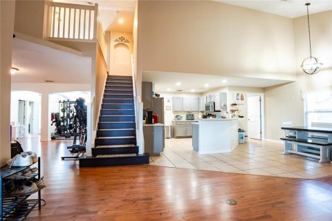 Casa en venta en DeLand, Florida, 5 dormitorios, 202.06 m2 № 2117001 - foto 15