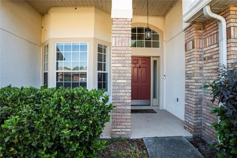Casa en venta en DeLand, Florida, 5 dormitorios, 202.06 m2 № 2117001 - foto 2