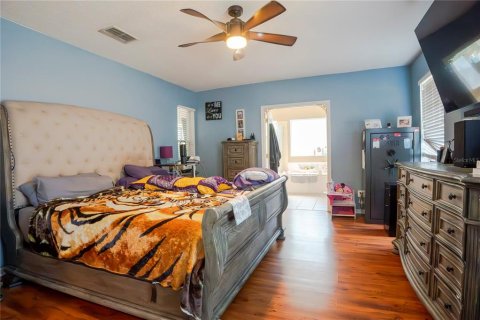 Casa en venta en DeLand, Florida, 5 dormitorios, 202.06 m2 № 2117001 - foto 6