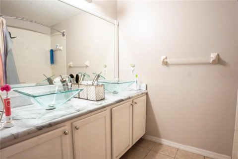 Casa en venta en DeLand, Florida, 5 dormitorios, 202.06 m2 № 2117001 - foto 19