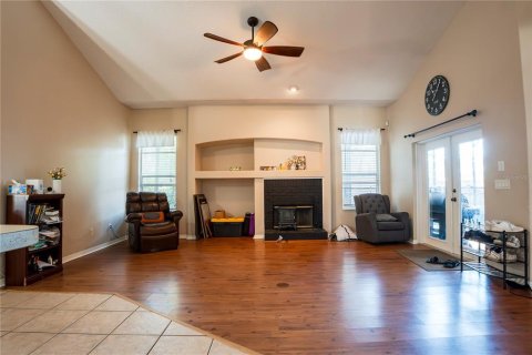 Casa en venta en DeLand, Florida, 5 dormitorios, 202.06 m2 № 2117001 - foto 11