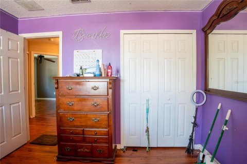Casa en venta en DeLand, Florida, 5 dormitorios, 202.06 m2 № 2117001 - foto 25