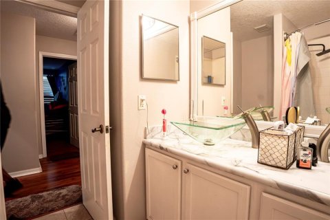 Casa en venta en DeLand, Florida, 5 dormitorios, 202.06 m2 № 2117001 - foto 21
