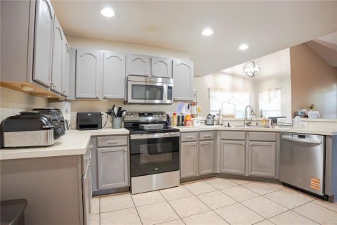Casa en venta en DeLand, Florida, 5 dormitorios, 202.06 m2 № 2117001 - foto 12