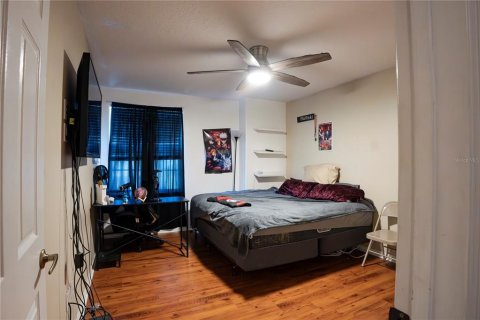 Casa en venta en DeLand, Florida, 5 dormitorios, 202.06 m2 № 2117001 - foto 26