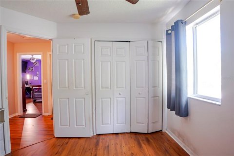 Casa en venta en DeLand, Florida, 5 dormitorios, 202.06 m2 № 2117001 - foto 28