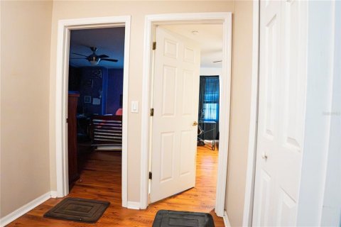 Casa en venta en DeLand, Florida, 5 dormitorios, 202.06 m2 № 2117001 - foto 22