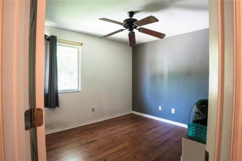 Casa en venta en DeLand, Florida, 5 dormitorios, 202.06 m2 № 2117001 - foto 27