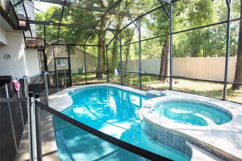 Casa en venta en DeLand, Florida, 5 dormitorios, 202.06 m2 № 2117001 - foto 29
