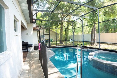 Casa en venta en DeLand, Florida, 5 dormitorios, 202.06 m2 № 2117001 - foto 30