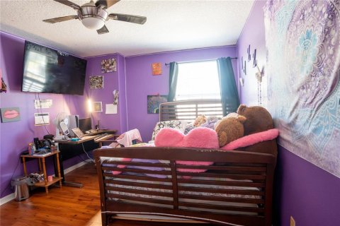 Casa en venta en DeLand, Florida, 5 dormitorios, 202.06 m2 № 2117001 - foto 24