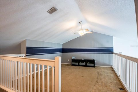 Casa en venta en DeLand, Florida, 5 dormitorios, 202.06 m2 № 2117001 - foto 18