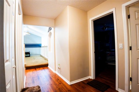 Casa en venta en DeLand, Florida, 5 dormitorios, 202.06 m2 № 2117001 - foto 17