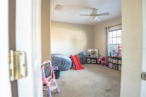 Casa en venta en DeLand, Florida, 5 dormitorios, 202.06 m2 № 2117001 - foto 14
