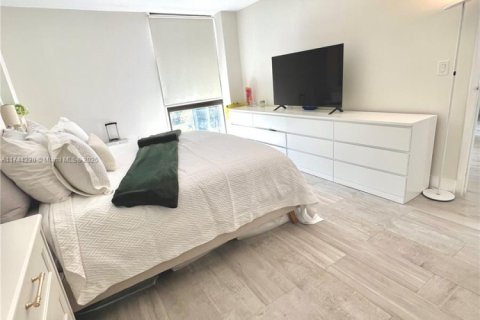 Купить кондоминиум в Авентура, Флорида 2 спальни, 92.53м2, № 2022480 - фото 16
