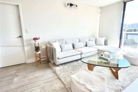 Купить кондоминиум в Авентура, Флорида 2 спальни, 92.53м2, № 2022480 - фото 11