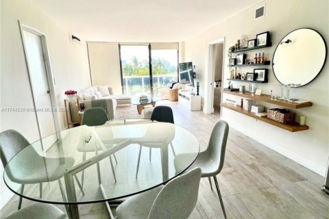 Купить кондоминиум в Авентура, Флорида 2 спальни, 92.53м2, № 2022480 - фото 14