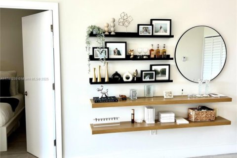 Купить кондоминиум в Авентура, Флорида 2 спальни, 92.53м2, № 2022480 - фото 10