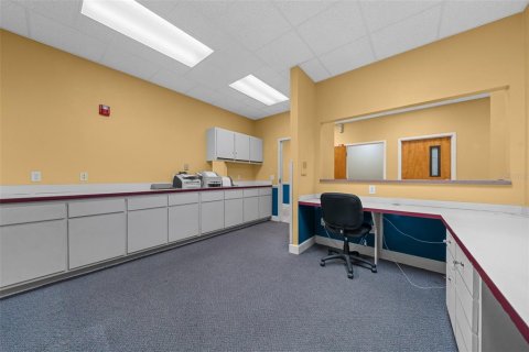 Commercial property in Belleview, Florida 371.61 sq.m. № 1544945 - photo 24