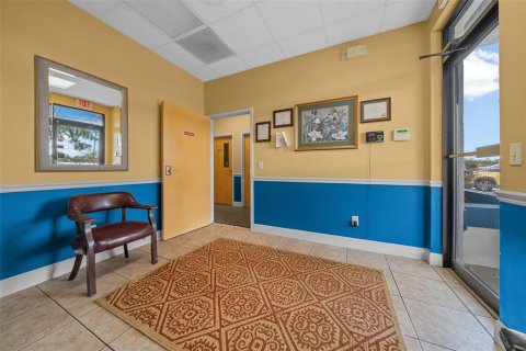 Commercial property in Belleview, Florida 371.61 sq.m. № 1544945 - photo 6