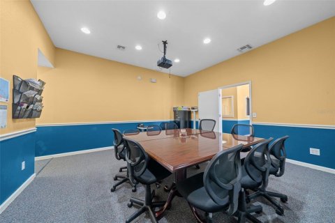 Commercial property in Belleview, Florida 371.61 sq.m. № 1544945 - photo 11