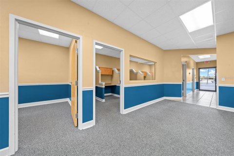 Commercial property in Belleview, Florida 371.61 sq.m. № 1544945 - photo 25