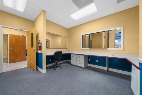 Commercial property in Belleview, Florida 371.61 sq.m. № 1544945 - photo 26