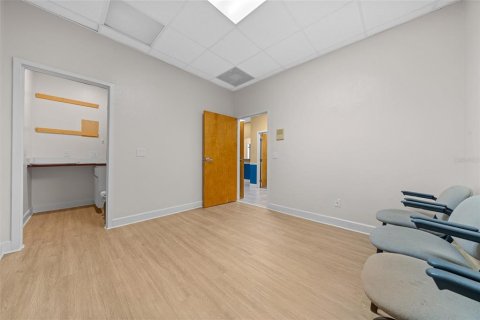 Commercial property in Belleview, Florida 371.61 sq.m. № 1544945 - photo 29