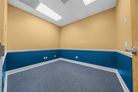 Commercial property in Belleview, Florida 371.61 sq.m. № 1544945 - photo 19