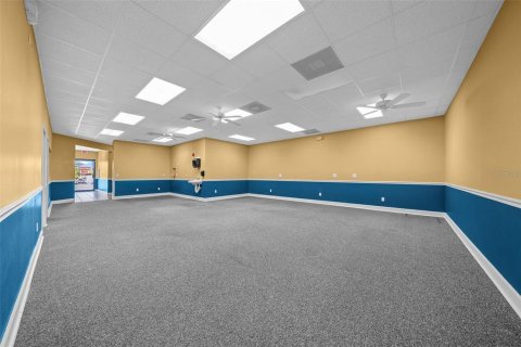 Commercial property in Belleview, Florida 371.61 sq.m. № 1544945 - photo 18