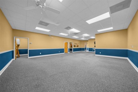 Commercial property in Belleview, Florida 371.61 sq.m. № 1544945 - photo 17
