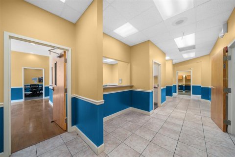 Commercial property in Belleview, Florida 371.61 sq.m. № 1544945 - photo 23