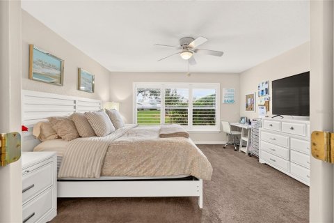 House in Summerfield, Florida 2 bedrooms, 125.05 sq.m. № 2322555 - photo 23